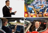 Những sai lầm lớn nhất về Tesla của Elon Musk trong 5 năm qua