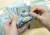 Đồng USD trên đà phục hồi