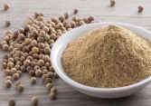 Giá tiêu đầu tuần dao động từ 72.000 – 75.500 đồng/kg