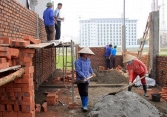 TP.HCM dự kiến mở rộng hỗ trợ đối tượng lao động tự do gặp khó khăn