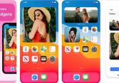 7 game/app miễn phí trên iOS ngày 20/7
