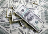 Đồng USD tăng mạnh do lo ngại biến thể Delta