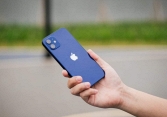 LG sẽ bắt đầu bán iPhone tại Hàn Quốc từ tháng tới