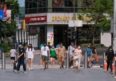 Ngân hàng Jefferies: COVID-19 cản trở kinh tế Đông Nam Á phục hồi