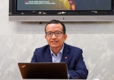 Tư vấn cùng chuyên gia SSI: Thị trường chứng khoán có lo áp lực lạm phát?