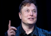 Ethereum tăng giá sau khi Elon Musk xác nhận ông sở hữu tiền điện tử