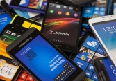 Những ứng dụng Android đang được miễn phí ngày 24/7