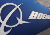 Hãng Boeing đối mặt với sự giám sát chặt chẽ hơn từ phía nhà đầu tư