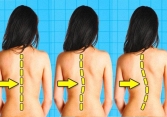 8 hoạt động hàng ngày có thể làm hỏng cột sống của bạn