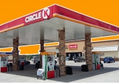 Bitcoin Depot lắp đặt máy ATM trong mạng lưới siêu thị Circle K