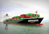 Vì sao Amazon cấm cửa các nhà bán hàng Trung Quốc?