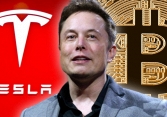 8 điều các nhà đầu tư sẽ tìm kiếm trong báo cáo thu nhập của Tesla