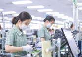 7 tháng, vốn FDI đăng ký giảm hơn 11% do ảnh hưởng từ dịch COVID-19