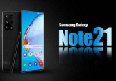 Samsung xác nhận sẽ không ra mắt Galaxy Note 21 trong năm nay