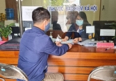 Nên làm gì khi thắc mắc về gói hỗ trợ 26.000 tỷ đồng?