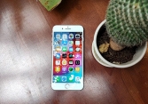 5 lý do đầy thuyết phục khiến iPhone 8 Plus vẫn đáng được săn đón trong năm 2021
