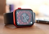 Apple phát hành watchOS 7.6.1, vá lỗ hổng bảo mật quan trọng