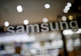 Samsung dự báo nhu cầu chip mạnh trong nửa cuối năm