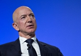 Jeff Bezos mất 13,5 tỷ USD vì kết quả kinh doanh của Amazon thấp hơn kỳ vọng