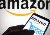 Amazon bị cơ quan quản lý EU phạt 887 triệu USD vì vi phạm quy định về dữ liệu