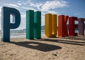 Thái Lan phong tỏa đảo Phuket sau 30 ngày mở cửa cho khách du lịch