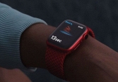 Cách đo SpO2 trên các mẫu smartwatch Apple va Samsung