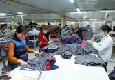 Điều hành lạm phát thích ứng từng giai đoạn của nền kinh tế