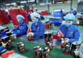 EVFTA - Chất xúc tác cho dư địa tiềm năng của doanh nghiệp Việt Nam