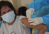 TP.HCM đã có 3 triệu liều vaccine phòng COVID-19, ước đạt 22,3% nhu cầu tiêm chủng
