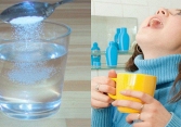 Ba cách ngăn COVID-19 xâm nhập cơ thể