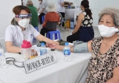 Người dân không có bảo hiểm y tế đăng ký tại TP.HCM, có được tiêm vaccine không?