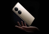 Vừa ra mắt, Huawei P50 Pro đã dẫn đầu bảng xếp hạng camera của DxOMark