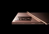 Hơn 20,000 người dùng yêu cầu Samsung mang dòng Galaxy Note trở lại