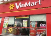 Danh sách 23 siêu thị Vinmart, Vinmart + tạm đóng cửa vì COVID-19
