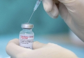 Người đã tiêm mũi 1 vaccine Sinopharm, Pfizer, Moderna thì mũi 2 phải cùng loại