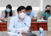 Gần 50 triệu liều vaccine Pfizer sẽ về Việt Nam vào 3 tháng cuối năm 2021