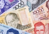 Venezuela sẽ loại bỏ 6 số 0 trên đồng nội tệ