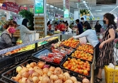 Bộ Công thương lập thêm Tổ công tác đặc biệt tại miền Bắc và miền Trung