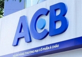 Lãi suất ACB tháng 8/2021: Cao nhất 7,4 %/năm