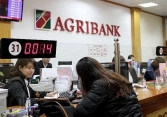Lãi suất Agribank tháng 8/2021: Cao nhất 5,6 %/năm