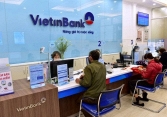 Lãi suất VietinBank tháng 8/2021: Cao nhất 5,6%/năm