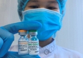COVID-19: Vaccine Nano Covax thử nghiệm giai đoạn 3; Bộ Y tế đàm phán mua vaccine Sputnik V