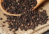 Giá tiêu tăng, dự báo đạt mốc 80.000 đồng/kg trong tháng 8