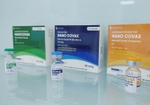 Thủ tướng chỉ đạo về việc cấp phép và sử dụng vaccine Nanocovax