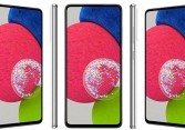 Samsung Galaxy A52s 5G, thông số kỹ thuật đầy đủ, giá cả bị rò rỉ trước khi ra mắt