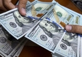 Giá USD tiếp tục đà tăng