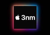 Mac và iPhone 2022 có thể sử dụng chip 3nm