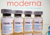 TP.HCM phản hồi Bộ Y tế việc mua 5 triệu liều vaccine Moderna