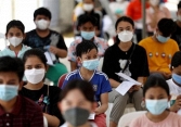 Chuyên gia kêu gọi Mỹ mở kho dự trữ vaccine