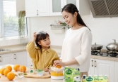 Vì sao sữa chua men sống Probiotic giúp tăng cường miễn dịch?